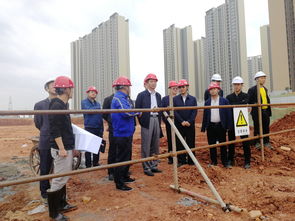 打造平安工程 精品工程 廉潔工程——建設工程勘察的質(zhì)量與責任