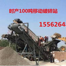 廣東省地質物探工程勘察院在建設工程勘察中的專業實踐與貢獻