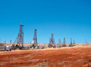 廣東省環境地質勘查院與廣東省地質建設工程集團公司在建設工程勘察領域的協同發展