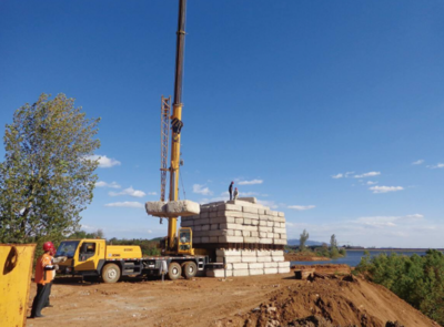 中國工程咨詢的起源與全過程工程咨詢概念的首次提出